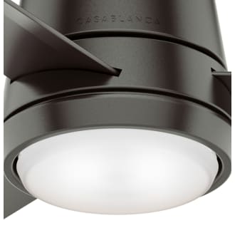 A thumbnail of the Casablanca Commodus 54 LED Low Profile Alternate View