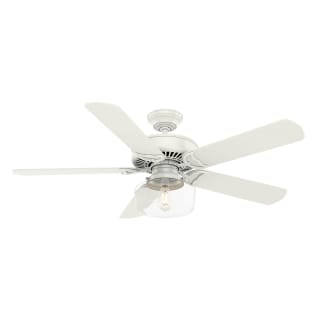 Casablanca Panama Ceiling Fan       - Casablanca 54 Panama Ceiling Fan With Wall Control Overstock 17001888 - Rated 4.5 out of 5 stars.