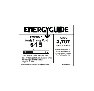 A thumbnail of the Casablanca Piston Energy Guide