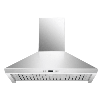 Cavaliere Range Hoods Ventingdirect Com Shop And Save With Free Shipping On All Cavaliere Euro Range Hoods