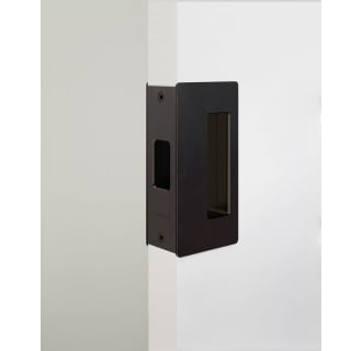A thumbnail of the Cavilock CL205A-PA-34 Cavilock-CL205A-PA-34-Right Handed Passage in Oil Rubbed Bronze