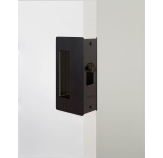 A thumbnail of the Cavilock CL205C-PA-BP-34 Cavilock-CL205C-PA-BP-34-Left Handed Privacy in Oil Rubbed Bronze