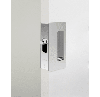 A thumbnail of the Cavilock CL205C-PA-BP-34 Cavilock-CL205C-PA-BP-34-Right Handed Privacy in Bright Chrome