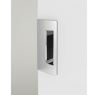 A thumbnail of the Cavilock CL205D-PR-34 Cavilock-CL205D-PR-34-Right Handed Privacy in Bright Chrome