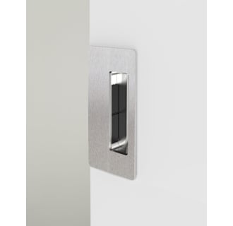 A thumbnail of the Cavilock CL205D-PR-34 Cavilock-CL205D-PR-34-Right Handed Privacy in Satin Chrome