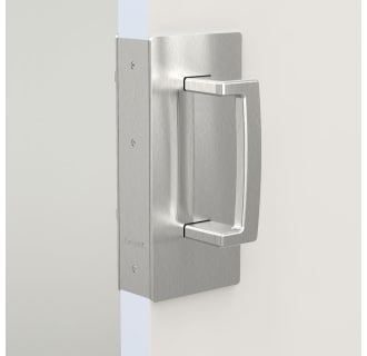 A thumbnail of the Cavilock CL406A-PA-NM-34 Cavilock-CL406A-PA-NM-34-Passage in Satin Chrome