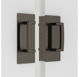 A thumbnail of the Cavilock CL406D-PA-ML-34 Cavilock-CL406D-PA-ML-34-Privacy in Oil Rubbed Bronze