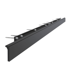 A thumbnail of the Cavity Sliders TSBS1830N-TSBS001 Cavity Sliders-TSBS1830N-TSBS001-Track Mount Only
