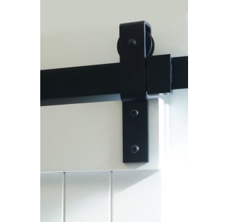 A thumbnail of the Cavity Sliders TSBS1830N-TSBS001 Cavity Sliders-TSBS1830N-TSBS001-Wide Barn Door Application