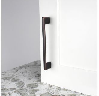 Builders discount appliance Builders discount appliance