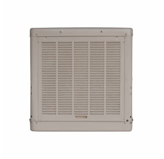 cooler champion n43 48d