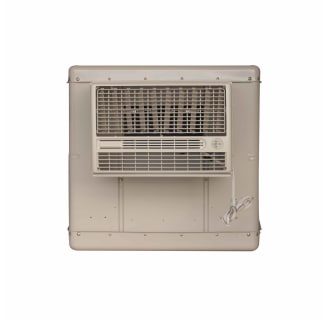 cooler champion control evaporative sq remote cfm speed ft window