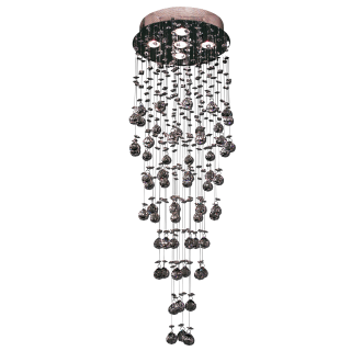 French Country Chandeliers | Discount Prices | LightingDirect