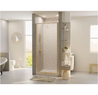 A thumbnail of the Coastal Shower Doors L22.66-A Alternate View