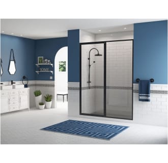 A thumbnail of the Coastal Shower Doors L31IL25.69-C Alternate View