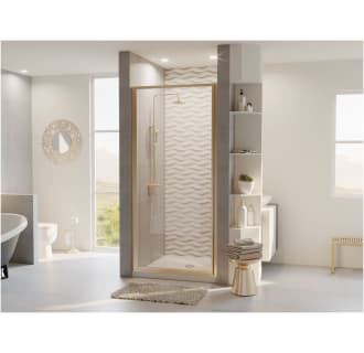 A thumbnail of the Coastal Shower Doors L35.69-C Alternate View