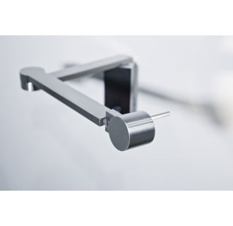 contardi reading light