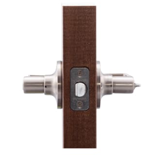 A thumbnail of the Copper Creek AL1230 Copper Creek-AL1230-Application Side View in Satin Stainless