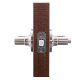 A thumbnail of the Copper Creek AL1231 Copper Creek-AL1231-Application Side View in Satin Stainless