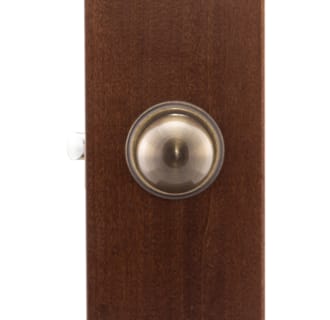 A thumbnail of the Copper Creek BK2020 Copper Creek-BK2020-Exterior Application View in Antique Brass