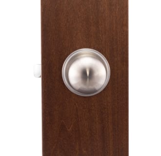 A thumbnail of the Copper Creek BK2020 Copper Creek-BK2020-Exterior Application View in Satin Stainless