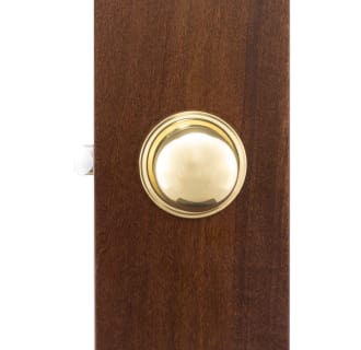 A thumbnail of the Copper Creek BK2020 Copper Creek-BK2020-Interior Application in Polished Brass