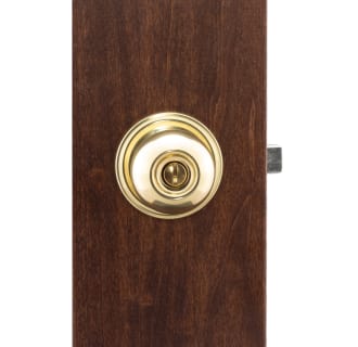 A thumbnail of the Copper Creek BK2030 Copper Creek-BK2030-Exterior Application in Polished Brass