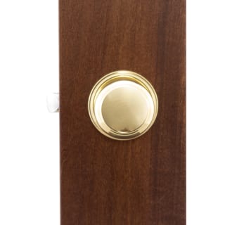 A thumbnail of the Copper Creek CK2020 Copper Creek-CK2020-Exterior Application in Polished Brass