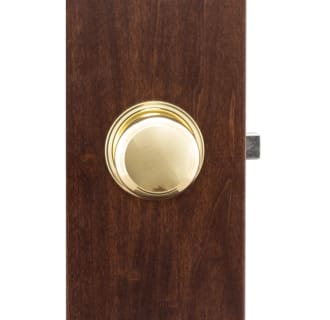 A thumbnail of the Copper Creek CK2020 Copper Creek-CK2020-Interior Application in Polished Brass