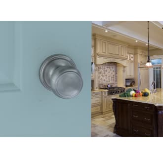 A thumbnail of the Copper Creek CK2020 Copper Creek-CK2020-Kitchen Application in Satin Stainless