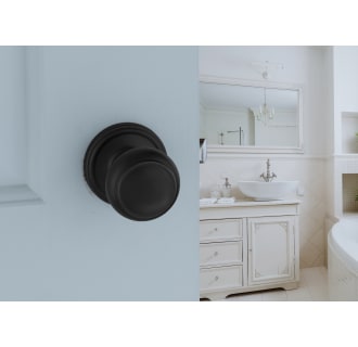 A thumbnail of the Copper Creek CK2030 Copper Creek-CK2030-Bathroom Application View in Black