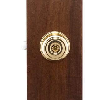 A thumbnail of the Copper Creek CK2030 Copper Creek-CK2030-Exterior Application in Polished Brass