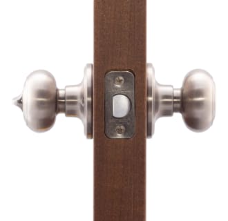 A thumbnail of the Copper Creek CK2040 Copper Creek-CK2040-Application Side View in Satin Stainless