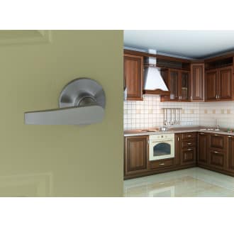 A thumbnail of the Copper Creek DL1290 Copper Creek-DL1290-Kitchen Application in Satin Stainless
