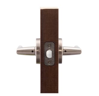 A thumbnail of the Copper Creek ML2220 Copper Creek-ML2220-Application Side View in Satin Stainless