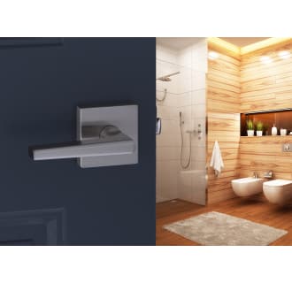 A thumbnail of the Copper Creek VL2231 Copper Creek-VL2231-Bathroom Application in Satin Stainless