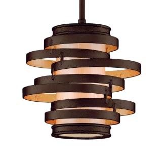 A thumbnail of the Corbett Lighting 113-41 Alternate Angle