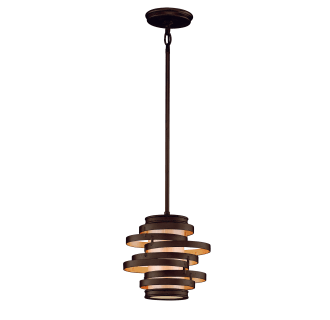 A thumbnail of the Corbett Lighting 113-41 Corbett Lighting 113-41