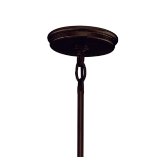 A thumbnail of the Corbett Lighting 113-41 Canopy