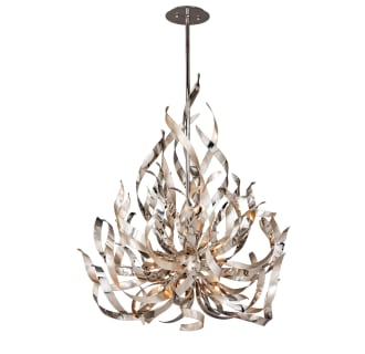 A thumbnail of the Corbett Lighting 154-49 Corbett Lighting 154-49