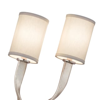 A thumbnail of the Corbett Lighting 158-12 Corbett Lighting 158-12