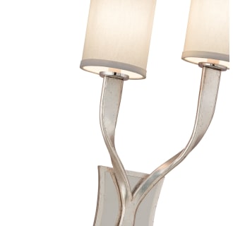 A thumbnail of the Corbett Lighting 158-12 Corbett Lighting 158-12