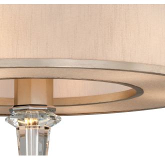 A thumbnail of the Corbett Lighting 166-34 Corbett Lighting 166-34