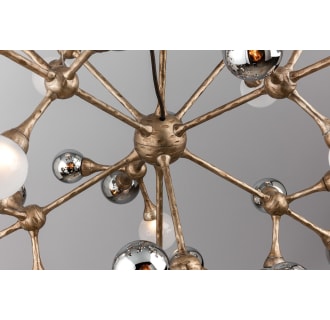 A thumbnail of the Corbett Lighting 206-424 Detail