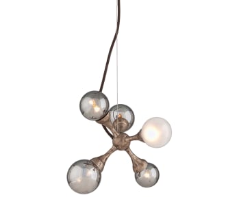 A thumbnail of the Corbett Lighting 206-45 Alternate Image