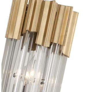 A thumbnail of the Corbett Lighting 220-11 Corbett Lighting 220-11