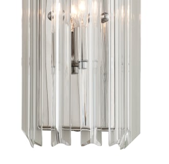 A thumbnail of the Corbett Lighting 220-11 Detail Shot