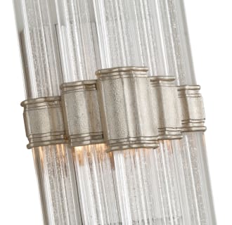 A thumbnail of the Corbett Lighting 236-12 Corbett Lighting 236-12