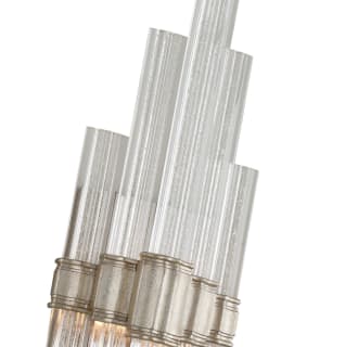 A thumbnail of the Corbett Lighting 236-12 Corbett Lighting 236-12