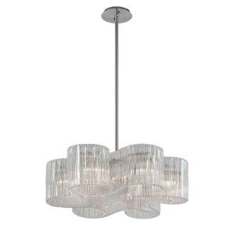 A thumbnail of the Corbett Lighting 240-46 Corbett Lighting 240-46